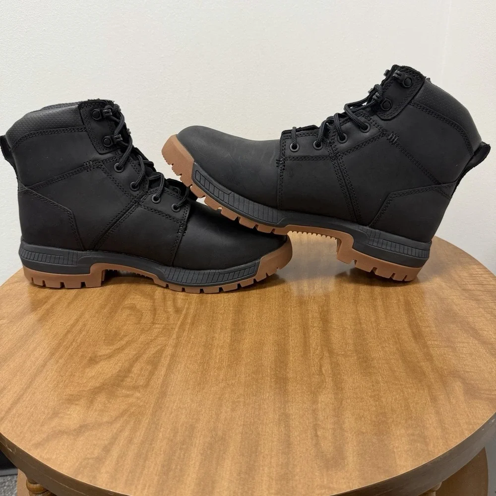 Mens Timberland PRO Montauk 6
